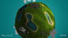 Imagen 21 de The Universim
