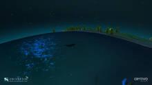 Imagen 4 de The Universim