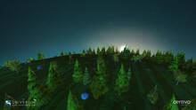 Imagen 5 de The Universim