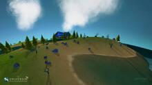 Imagen 10 de The Universim