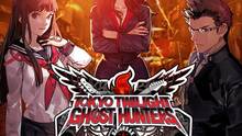Imagen 40 de Tokyo Twilight Ghost Hunters: Daybreak Special Gigs