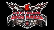 Imagen 5 de Tokyo Twilight Ghost Hunters: Daybreak Special Gigs