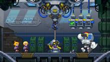 Imagen 11 de Mighty Switch Force! Academy