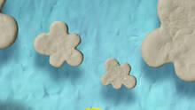 Imagen 3 de Play-Doh Jam