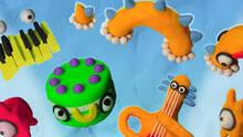 Imagen 4 de Play-Doh Jam