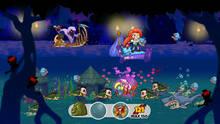 Imagen 5 de Dynamite Fishing World Games