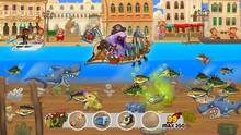 Imagen 7 de Dynamite Fishing World Games