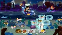 Imagen 8 de Dynamite Fishing World Games