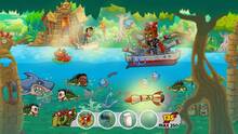 Imagen 9 de Dynamite Fishing World Games