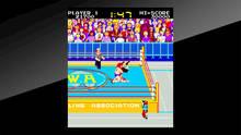 Imagen 3 de Arcade Archives: Mat Mania Exciting Hour