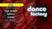 Imagen 1 de Dance Factory