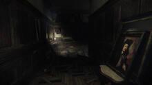 Imagen 7 de Layers of Fear