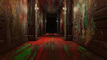 Imagen 8 de Layers of Fear