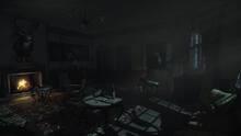 Imagen 9 de Layers of Fear