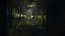 Imagen 11 de Layers of Fear