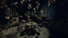 Imagen 13 de Layers of Fear