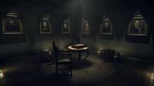 Imagen 14 de Layers of Fear