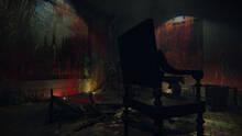 Imagen 16 de Layers of Fear