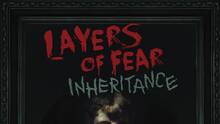 Imagen 44 de Layers of Fear