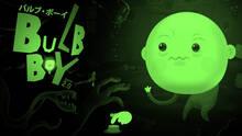 Imagen 8 de Bulb Boy