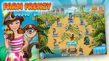 Imagen 2 de Farm Frenzy: Heave Ho