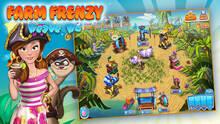 Imagen 3 de Farm Frenzy: Heave Ho
