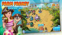Imagen 4 de Farm Frenzy: Heave Ho
