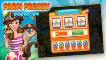 Imagen 5 de Farm Frenzy: Heave Ho