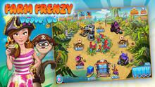 Imagen 6 de Farm Frenzy: Heave Ho