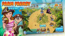 Imagen 7 de Farm Frenzy: Heave Ho