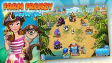 Imagen 8 de Farm Frenzy: Heave Ho