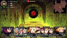 Imagen 2 de Coven and Labyrinth of Refrain