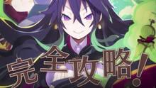 Imagen 4 de Coven and Labyrinth of Refrain