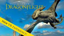 Imagen 12 de Dragonflight