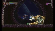 Imagen 6 de Timespinner
