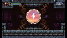 Imagen 7 de Timespinner