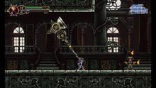 Imagen 9 de Timespinner