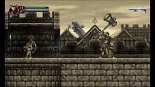 Imagen 10 de Timespinner