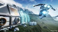 Imagen 5 de Time Machine VR