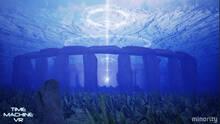 Imagen 6 de Time Machine VR