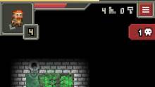 Imagen 12 de Pixel Dungeon