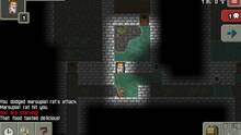 Imagen 14 de Pixel Dungeon