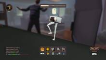 Imagen 10 de Goat Simulator: Mmore Goatz Edition