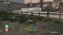 Imagen 11 de Goat Simulator: Mmore Goatz Edition
