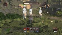 Imagen 12 de Goat Simulator: Mmore Goatz Edition