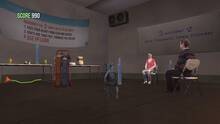 Imagen 5 de Goat Simulator: Mmore Goatz Edition