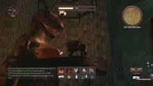 Imagen 6 de Goat Simulator: Mmore Goatz Edition
