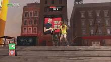Imagen 7 de Goat Simulator: Mmore Goatz Edition
