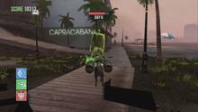 Imagen 8 de Goat Simulator: Mmore Goatz Edition