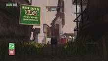 Imagen 9 de Goat Simulator: Mmore Goatz Edition